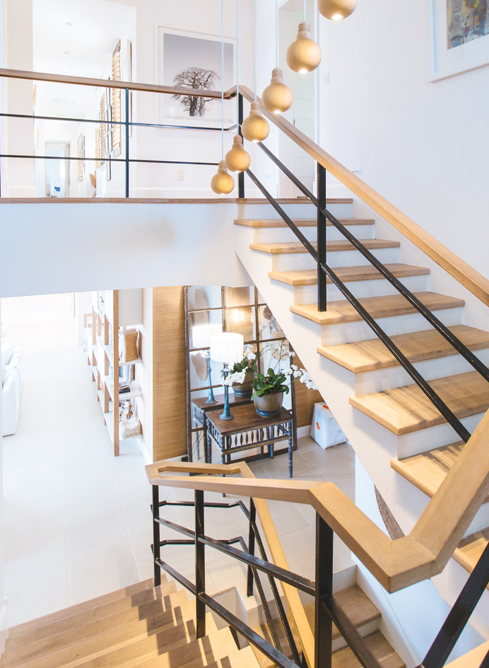 architectural services