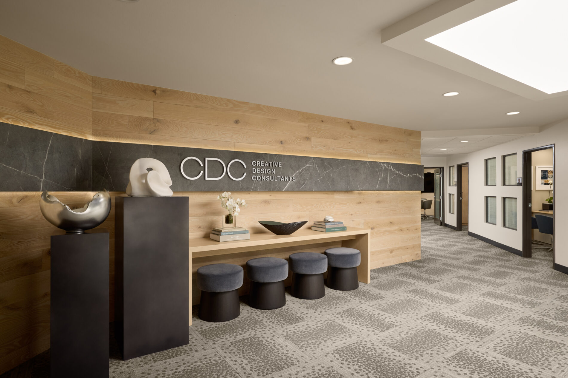 CDC_Office_01