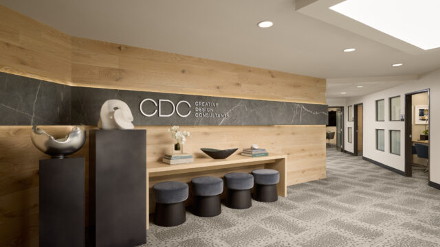 CDC_Office_01