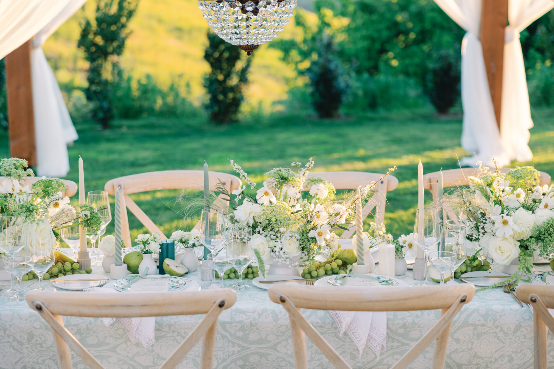 B101-Jeune-Perche-Shoot-275