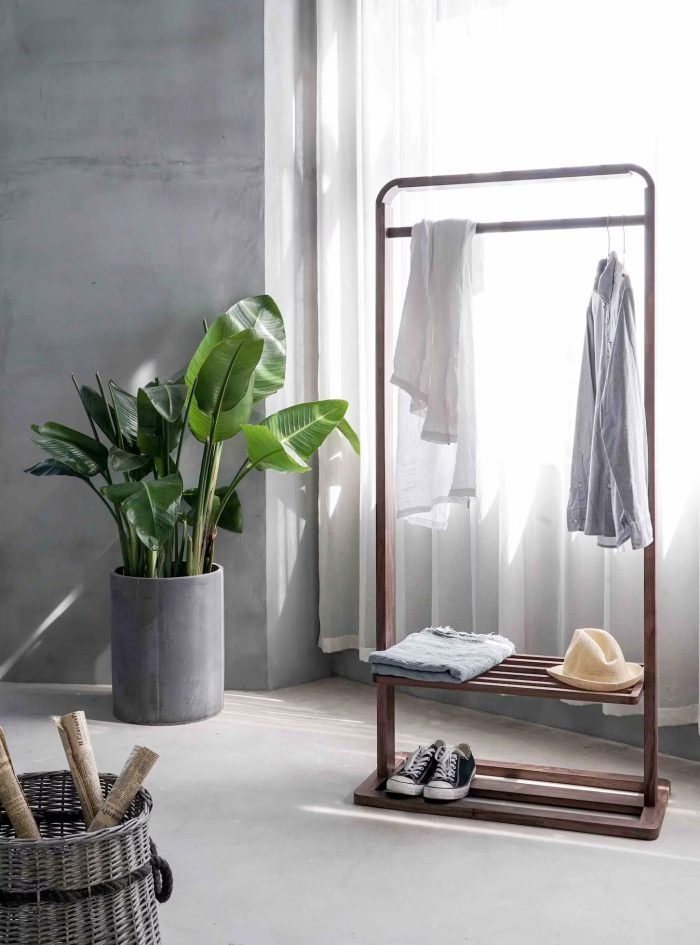 Showrooms