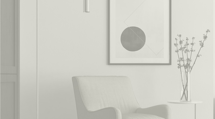 Alcove Lighting